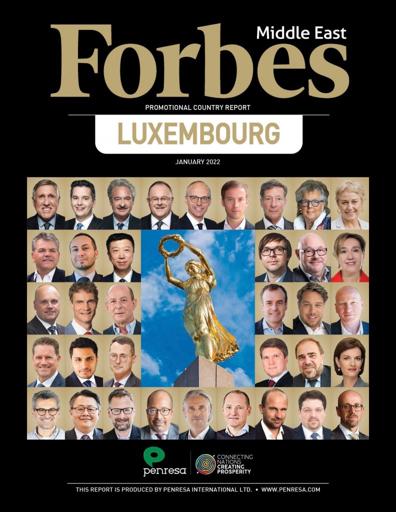 Luxembourg-report-2022-penresa-fme-ok