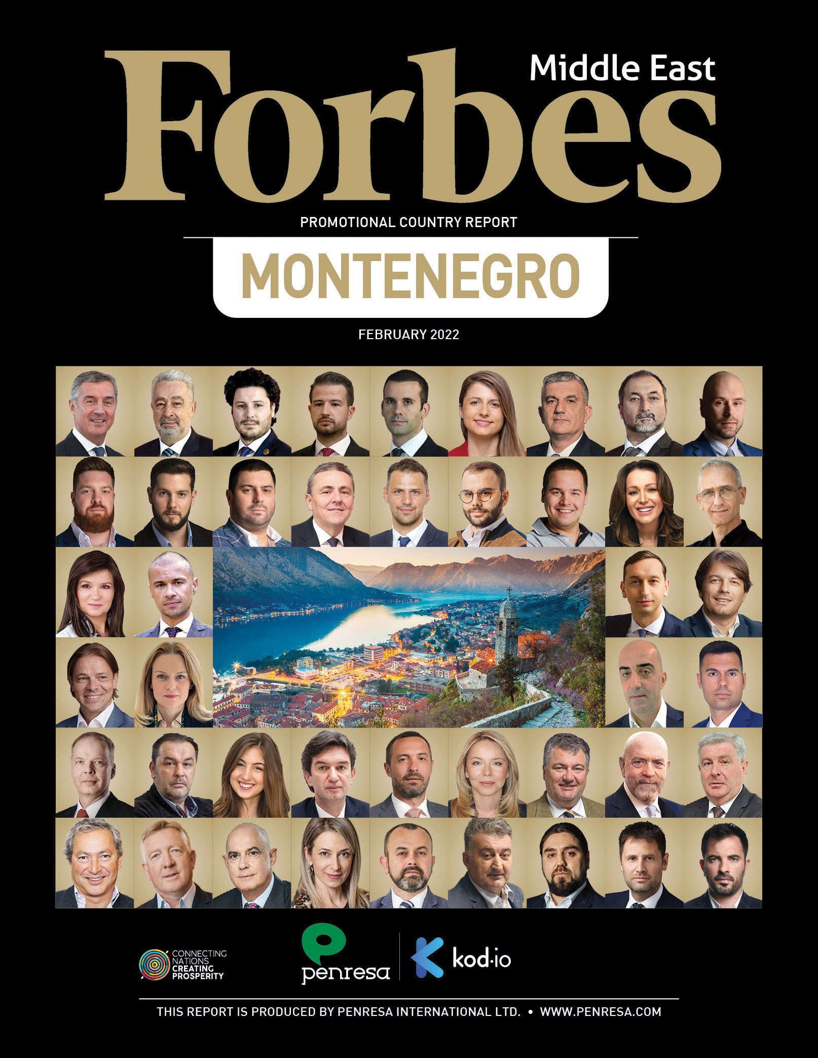 cover-montenegro-2022-rgb