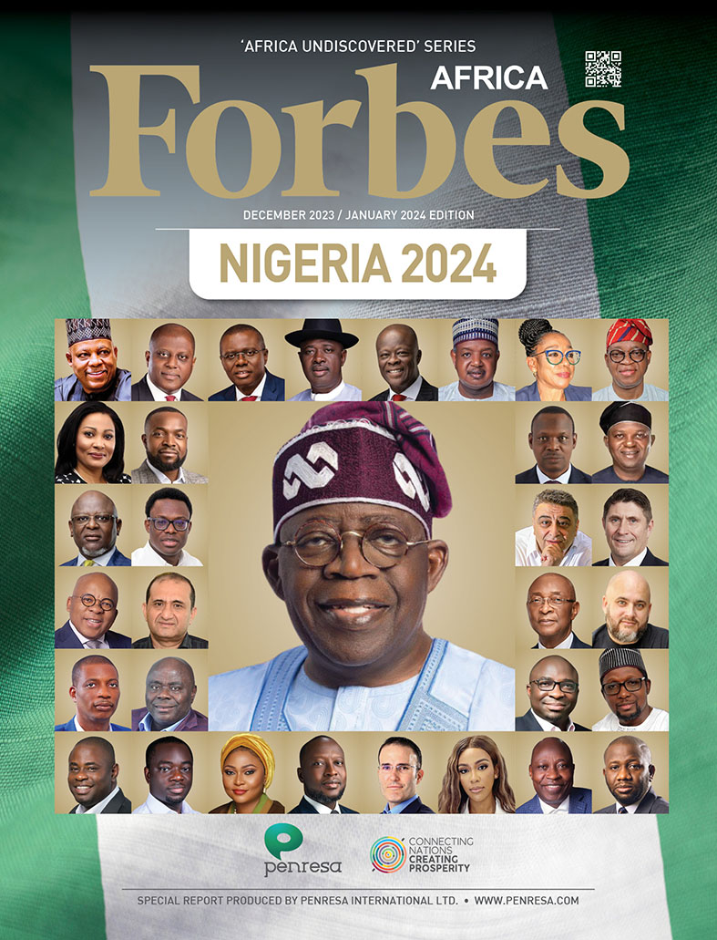 NIGERIA_PENRESA_FORBESAFRICA_2023