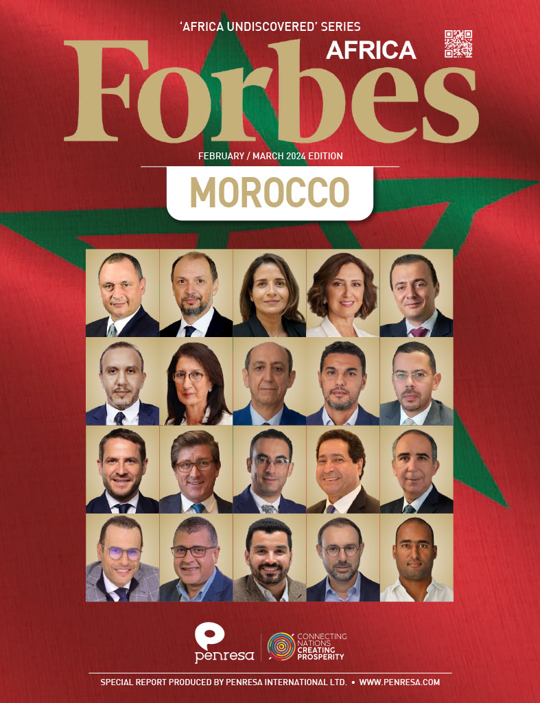 morocco-forbes